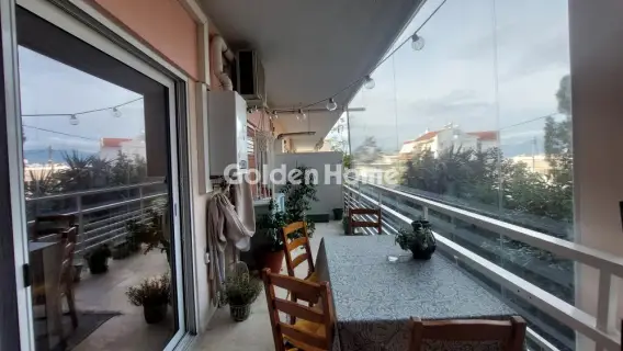 Διαμέρισμα 105τ.μ. προς πώληση φωτογραφία 22