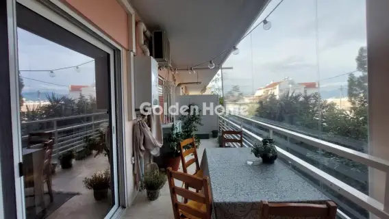 Διαμέρισμα 105τ.μ. προς πώληση φωτογραφία 9