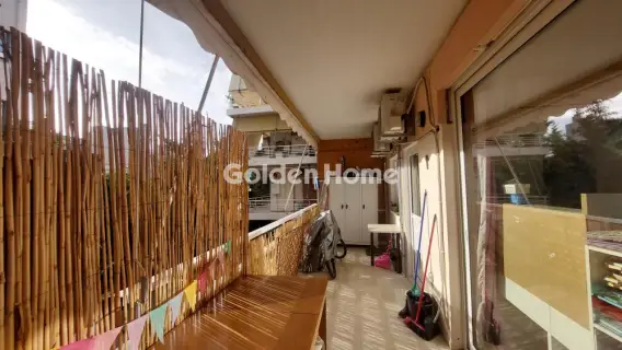 Διαμέρισμα 105τ.μ. προς πώληση φωτογραφία 40