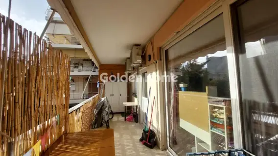 Διαμέρισμα 105τ.μ. προς πώληση φωτογραφία 17