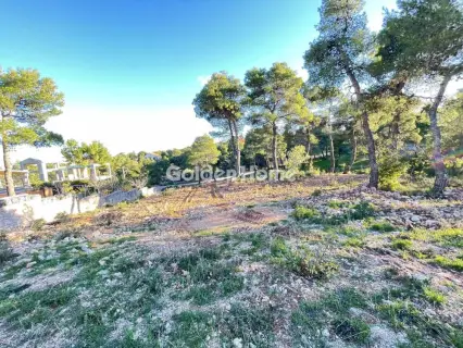 Residential 2054m<sup>2</sup> for sale photo 5147546