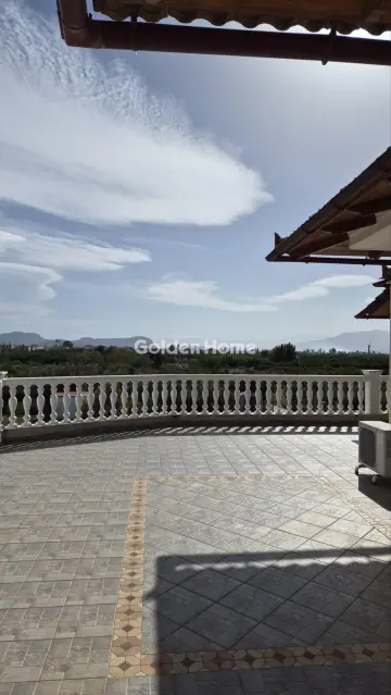 Golden Home Property Image