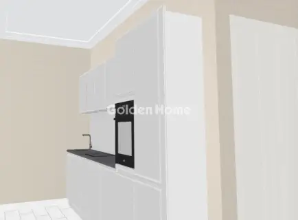 Golden Home Property Image