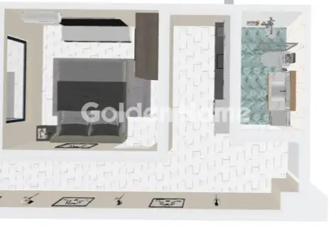 Golden Home Property Image