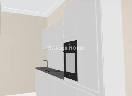 Golden Home Property Image