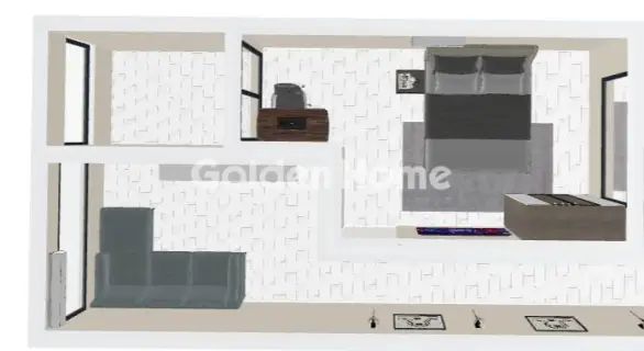 Golden Home Property Image