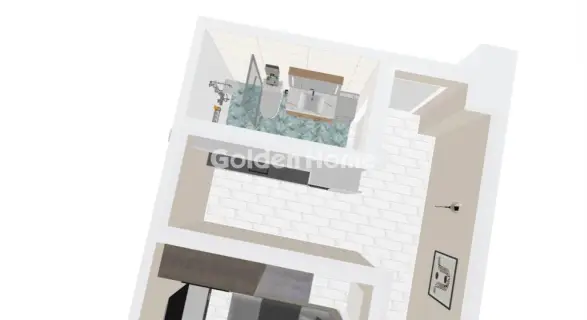 Golden Home Property Image