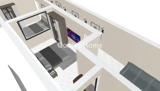 Golden Home Property Image