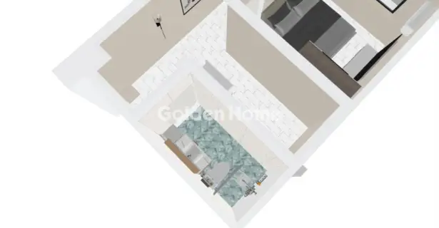 Golden Home Property Image