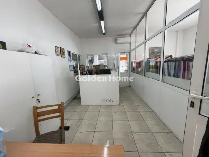 Αυτόνομο Κτίριο 3500τ.μ. προς πώληση φωτογραφία 10