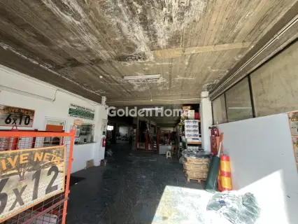 Αυτόνομο Κτίριο 3500τ.μ. προς πώληση φωτογραφία 13