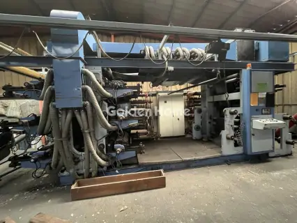 Αυτόνομο Κτίριο 3500τ.μ. προς πώληση φωτογραφία 33