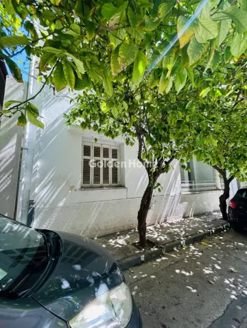 Οικιστικό 185τ.μ. προς πώληση φωτογραφία 1