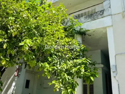Οικιστικό 185τ.μ. προς πώληση φωτογραφία 3