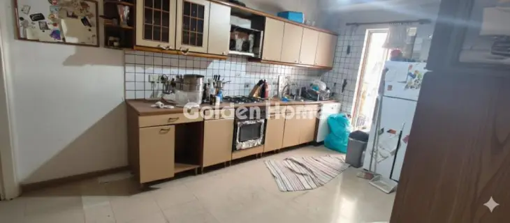 Floor Apartment 137m<sup>2</sup> for sale photo 4