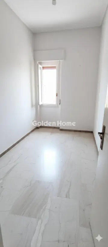 Floor Apartment 137m<sup>2</sup> for sale photo 5
