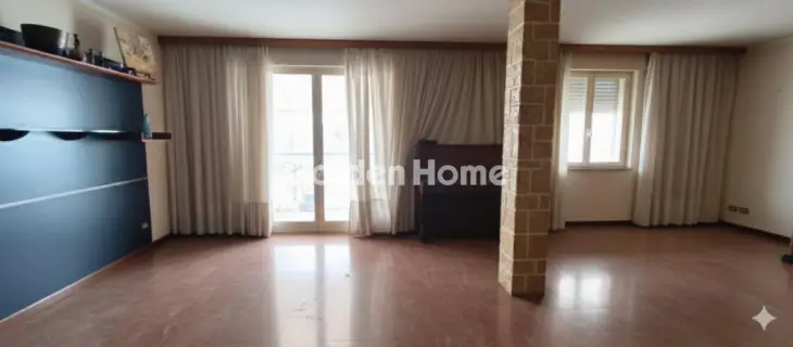 Floor Apartment 137m<sup>2</sup> for sale photo 1