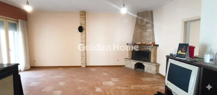 Floor Apartment 137m<sup>2</sup> for sale photo 11