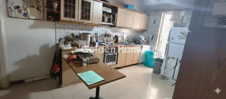 Floor Apartment 137m<sup>2</sup> for sale photo 9