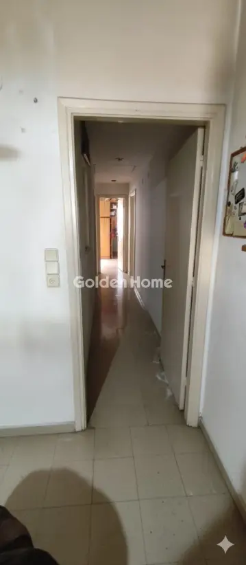 Floor Apartment 137m<sup>2</sup> for sale photo 8