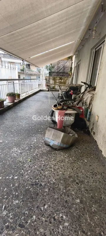 Floor Apartment 137m<sup>2</sup> for sale photo 12