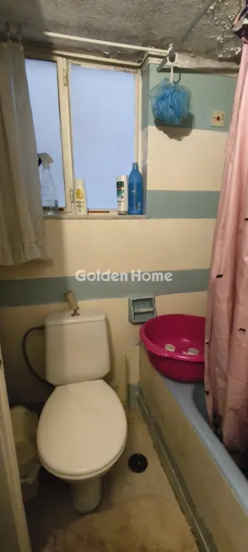Floor Apartment 137m<sup>2</sup> for sale photo 14