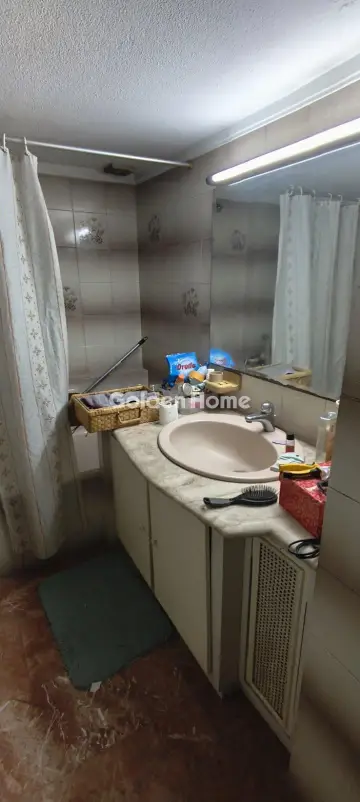Floor Apartment 137m<sup>2</sup> for sale photo 17