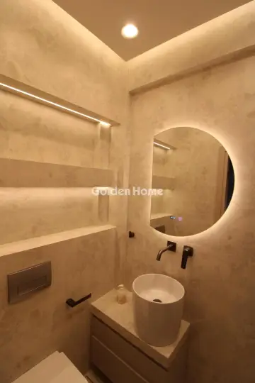 Golden Home Property Image