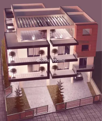 Golden Home Property Image