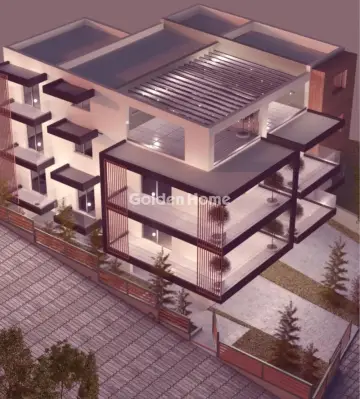 Golden Home Property Image