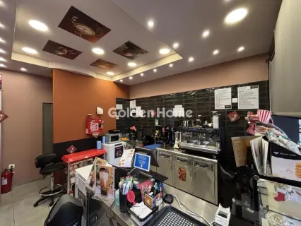 Πώληση Επιχείρησης 23τ.μ. προς πώληση φωτογραφία 1