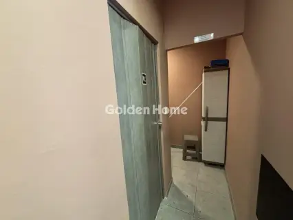 Πώληση Επιχείρησης 23τ.μ. προς πώληση φωτογραφία 5