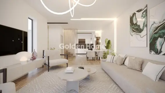 Golden Home Property Image