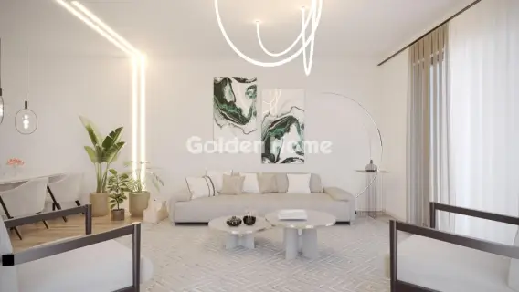 Golden Home Property Image