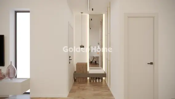Independent Maisonette 120m<sup>2</sup> for sale photo 6