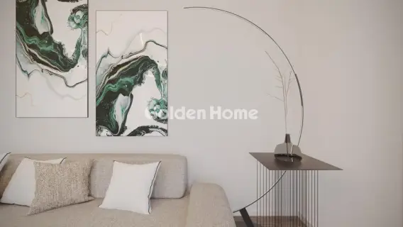 Golden Home Property Image