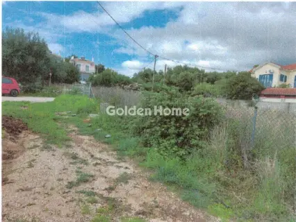 Οικιστικό 608τ.μ. προς πώληση φωτογραφία 2