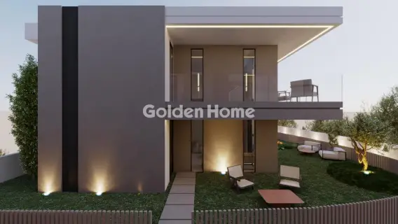Golden Home Property Image