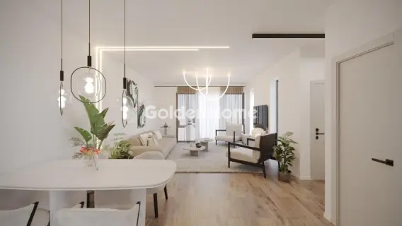 Golden Home Property Image