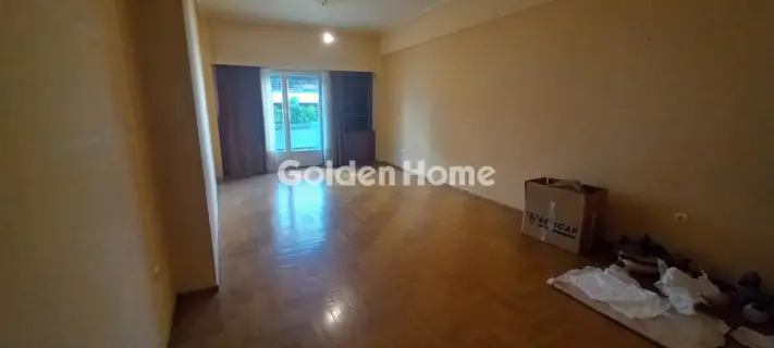 Apartment 105m<sup>2</sup> for rent photo 2