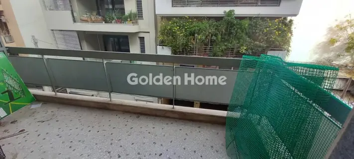 Apartment 105m<sup>2</sup> for rent photo 13