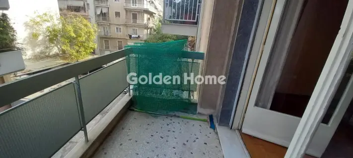 Apartment 105m<sup>2</sup> for rent photo 14