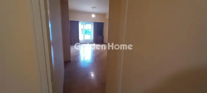 Apartment 105m<sup>2</sup> for rent photo 4
