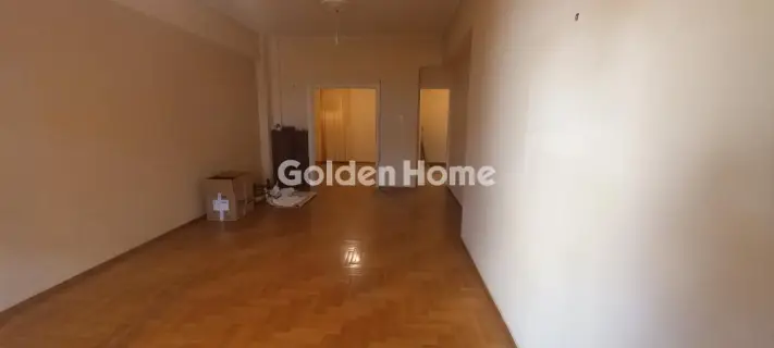 Apartment 105m<sup>2</sup> for rent photo 3