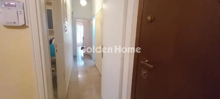 Apartment 105m<sup>2</sup> for rent photo 9