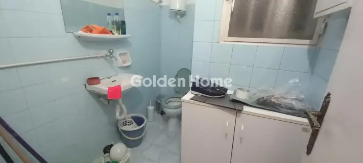 Apartment 105m<sup>2</sup> for rent photo 21