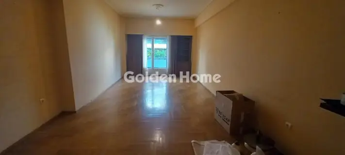 Apartment 105m<sup>2</sup> for rent photo 1