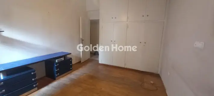Apartment 105m<sup>2</sup> for rent photo 17