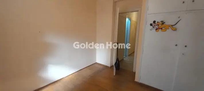 Apartment 105m<sup>2</sup> for rent photo 16