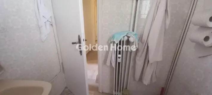 Apartment 105m<sup>2</sup> for rent photo 24